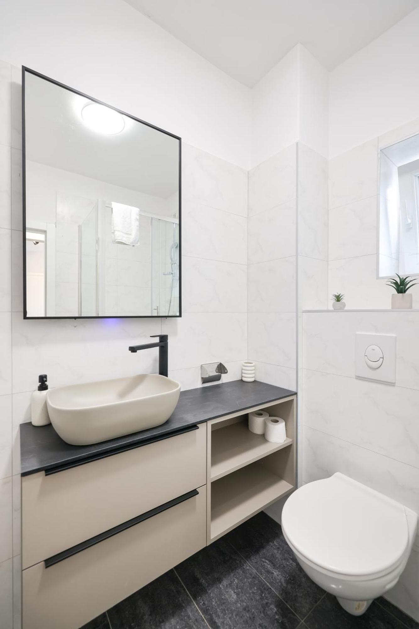 Classy Apartments In City Centar Zára Kültér fotó