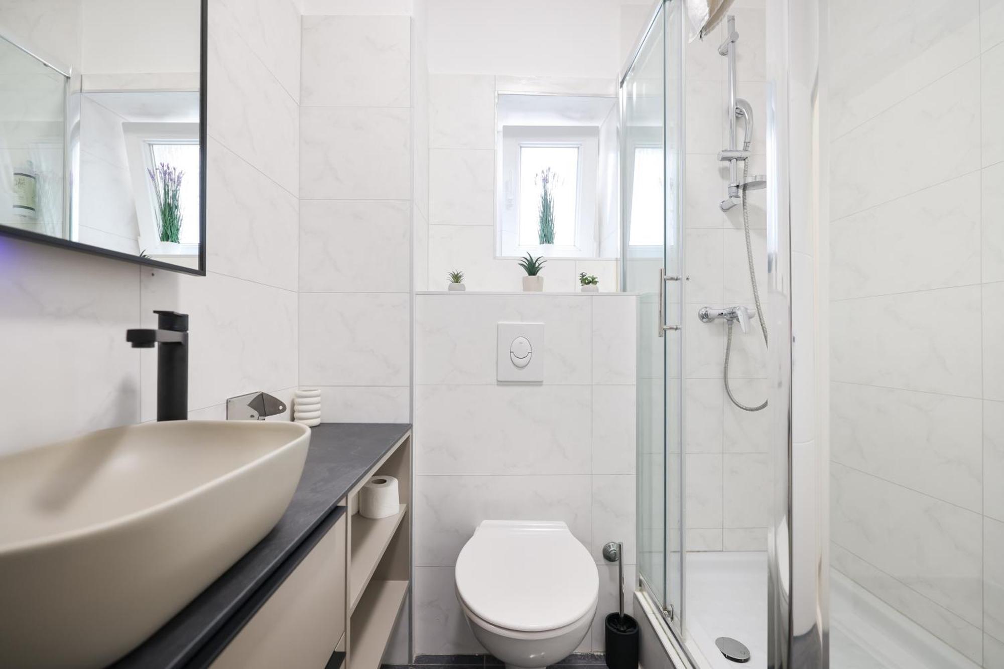 Classy Apartments In City Centar Zára Kültér fotó